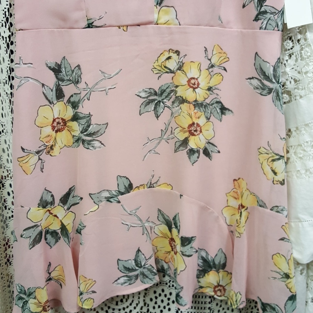 ROW A Dress SALE BUNDLE 3 FOR 30% OFF - Picture 3 of 5